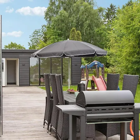 펜션 Lovely In With Wifi *